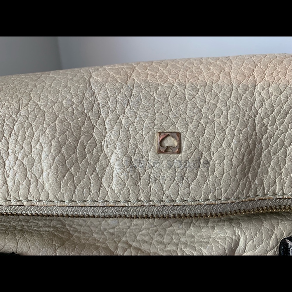 Kate Spade Bag